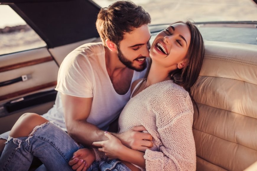 Dore ibintu buri mukobwa wese aba yifuza ku musore bakundana abasore benshi batazi