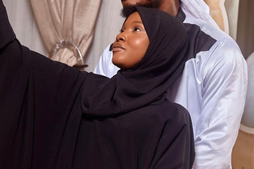 Tanzania: Zuchu yimutse mu nzu ya Diamond Platnumz nyuma yo guhoberana na Sarah bahoze bakundana