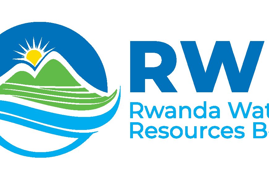 Itangazo ryihutirwa riburira abaturiye imigezi