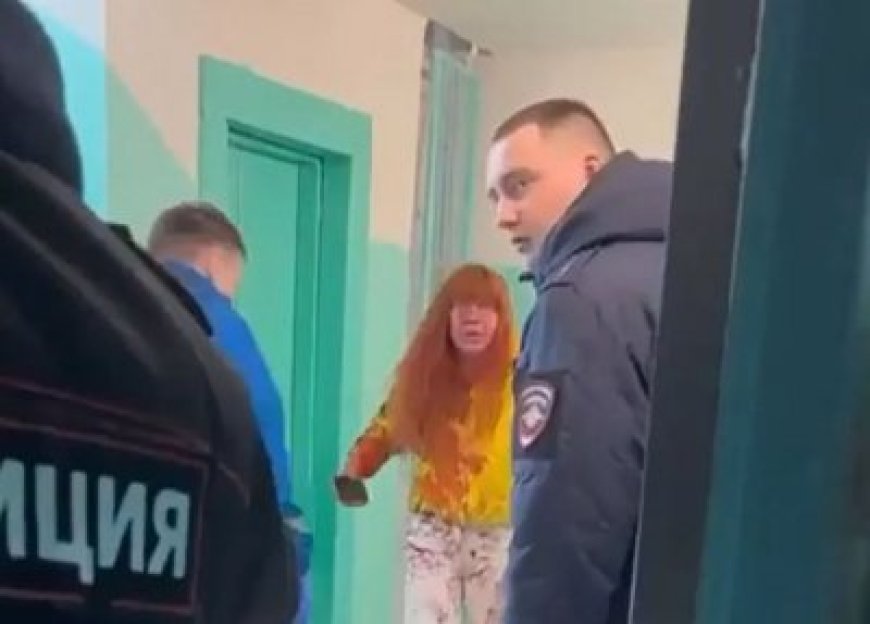 Abaturage bahuruye! Umugore yaciye igitsina umugabo we akoresheje icyuma amaze kumenya ko yamuciye inyuma