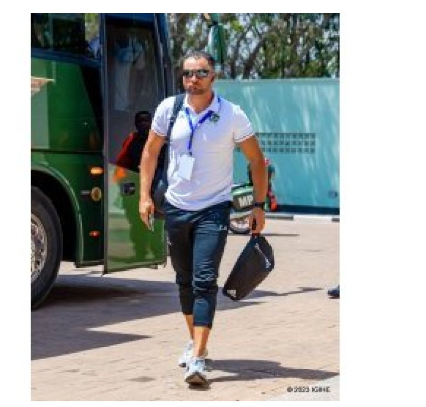 Umutoza wa APR yapfuye