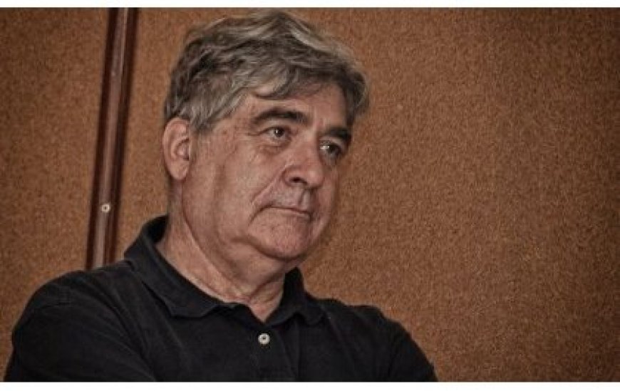 Ihanurwa ry'indege ya Habyarimana: Umunyamategeko w’Umubiligi yatamaje Bruguière ku ihanurwa ry’indege ya Habyarimana