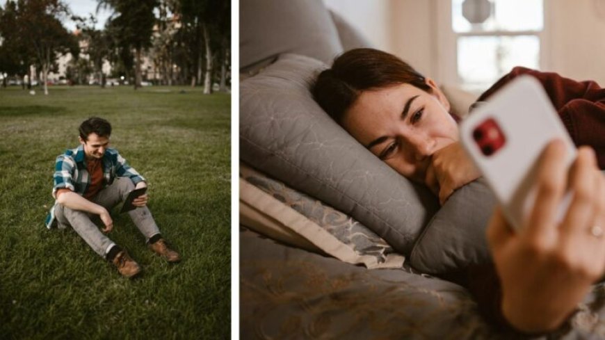 Ijoro ryanjye ni wowe uryiharira! Dore  Imitoma wandikira umukunzi wawe akagukunda by’iteka