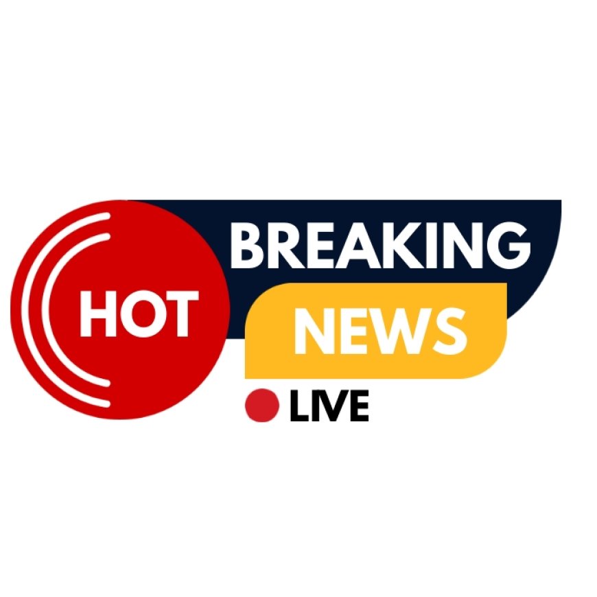 Ibiganiro byari guhuza AFC/M23 na Leta ya DRC ntibikibaye!