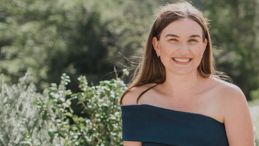 Abagore: Ngizi impamvu zishobora gutuma ukurwamo nyababyeyi