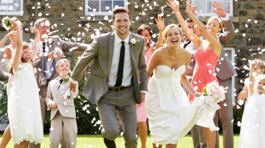 Mukobwa nawe mugore! dore amakosa 10 akorwa n’abagore mu rushako rwabo akaba yabasenyera burundu