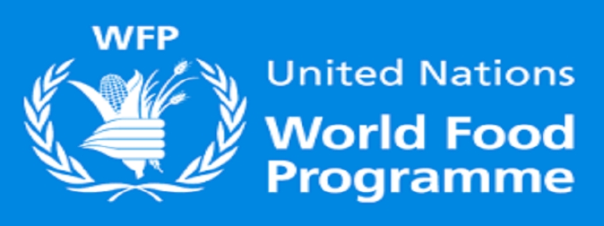 Umwanya w'Ubushoferi muri World Food Programme (WFP): (Deadline 24 April 2024)