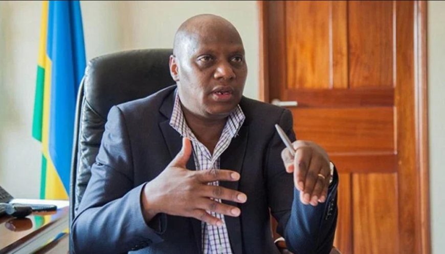 NEC yatangaje ko Nta wemerewe gusinyira umukandida wigenga atari kuri lisiti y’itora