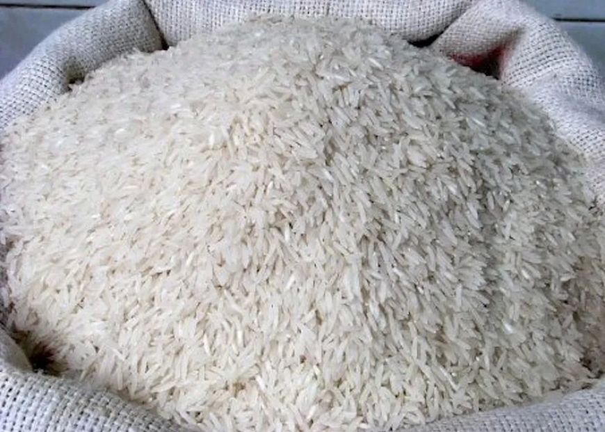 Inkuru nziza ku batakaga itumbagira ry’ibiciro by'umuceri