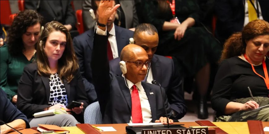 Igihugu cy’igihangange cyatumye ikimaze igihe gisumbirijwe n’intambara kitinjira muri UN