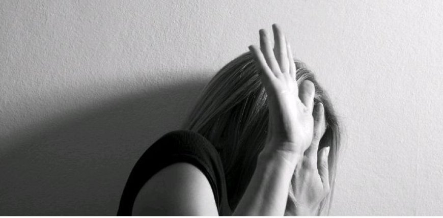 Sobanukirwa byinshi ku ndwara(metathesiophobia) ituma abantu benshi batinya impinduka, Dore n’uko wayirwanya