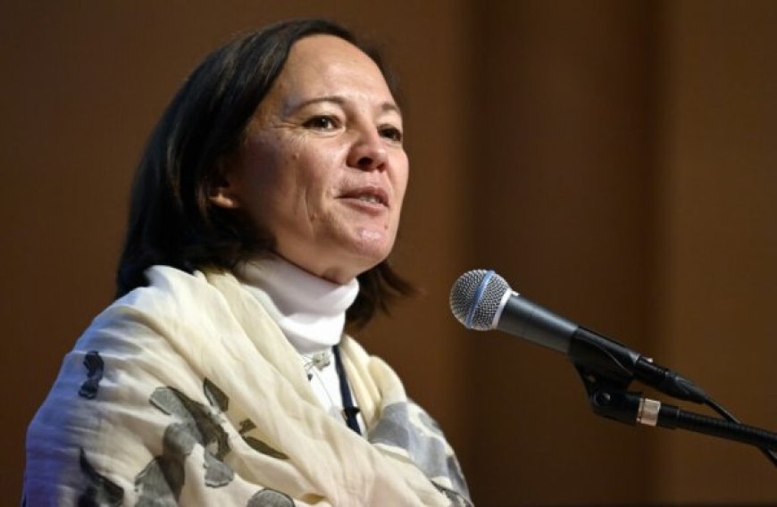 U Rwanda rwasubije u Bubiligi nyuma yo gusaba RDC ko yarurega mu Rukiko Mpuzamahanga