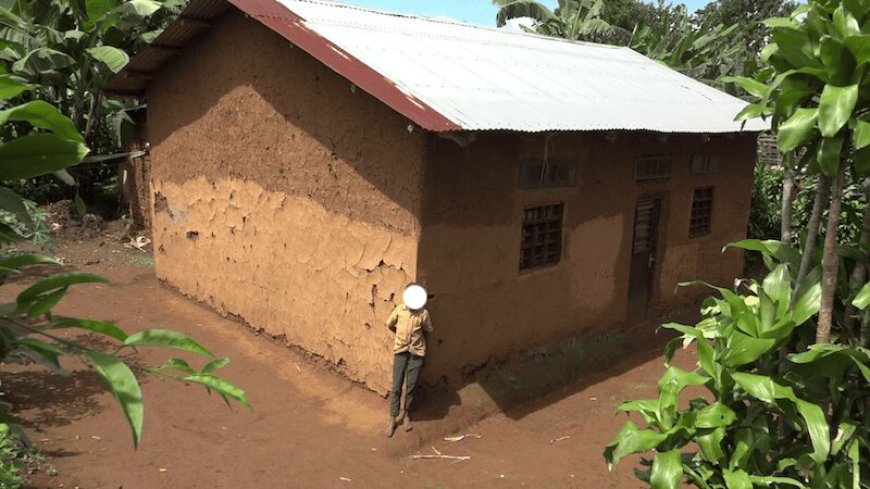 Urujijo mu karere ka Rusizi: Ibikekwa ku mwana w’umuyobozi byakekwaga ko yishwe akaza kuboneka yarambukiranyije Intara ebyiri