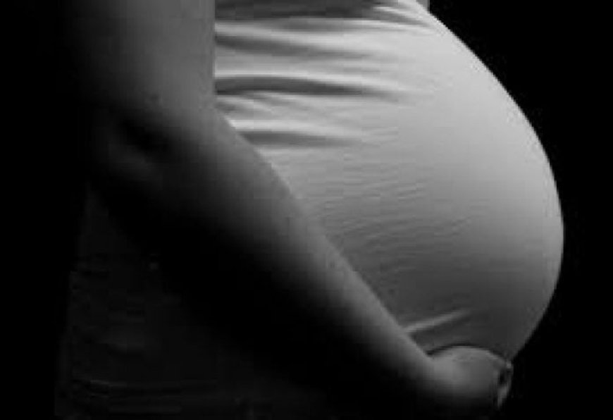 Tanzania: Abakobwa barenga 4000 batewe inda barahigishwa uruhindu nyuma yo kuva mw'ishuri