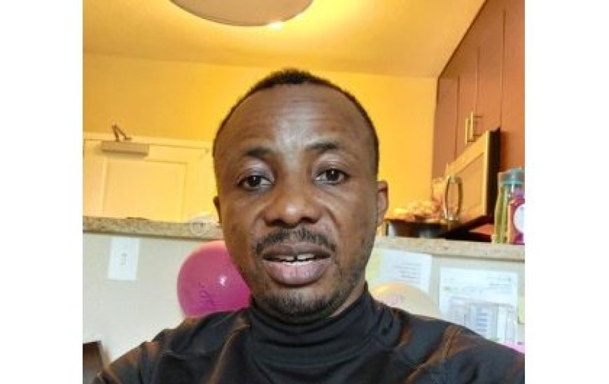 Congo: Uwatsinzwe amatora y’abadepite yatangaje ko yiyunze ku mutwe wa M23/AFC ,ashimangira ko atari Abanyarwanda ari Abanye-Congo bashaka gushyira ibintu ku murongo mu gihugu cyabo