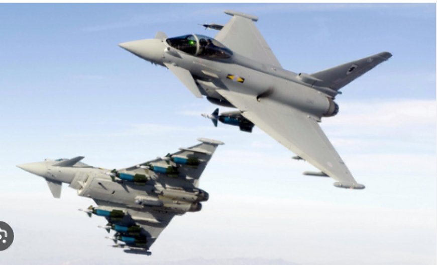 RDC  gihugu cyongereye ingengo y’imari ya gisirikare kurusha ibindi byose mu 2023, amakuru ku bihugu byo mukarere