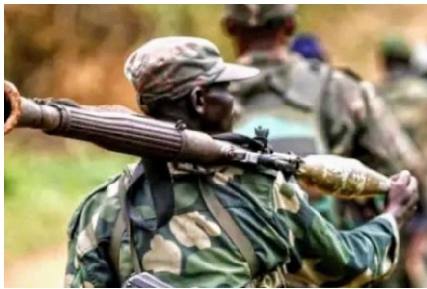 Byahinduye isura, gukandagiza ikirenge ku butaka Wazalendo iriho wishyura amadorari atari munsi y’atatu