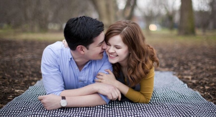 Sobanukirwa neza! Dore ibimenyetso bizakwereka ko uwo musore mukundana atigeze atereta undi mukobwa mbere yawe