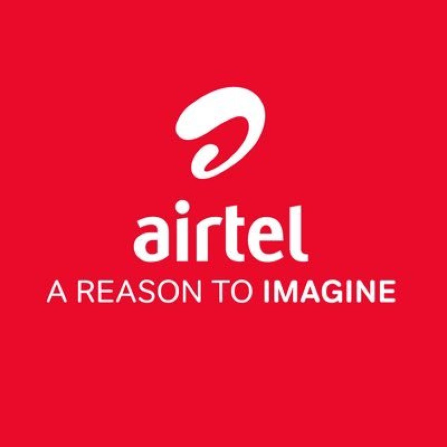 Imyanya myinshi y'akazi muri Airtel Rwanda LTD (Deadline: 30-04-2024)