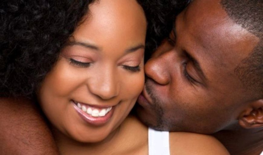 Ibimenyetso  byakwereka ko umugore wawe atanyurwa n’ ibyo umukorera mu buriri