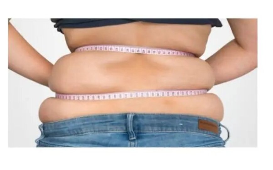 Dore uburyo 5 gakondo wakoresha wikiza ibinyenyanza(ibicece) cyangwa Ibinure mu nda