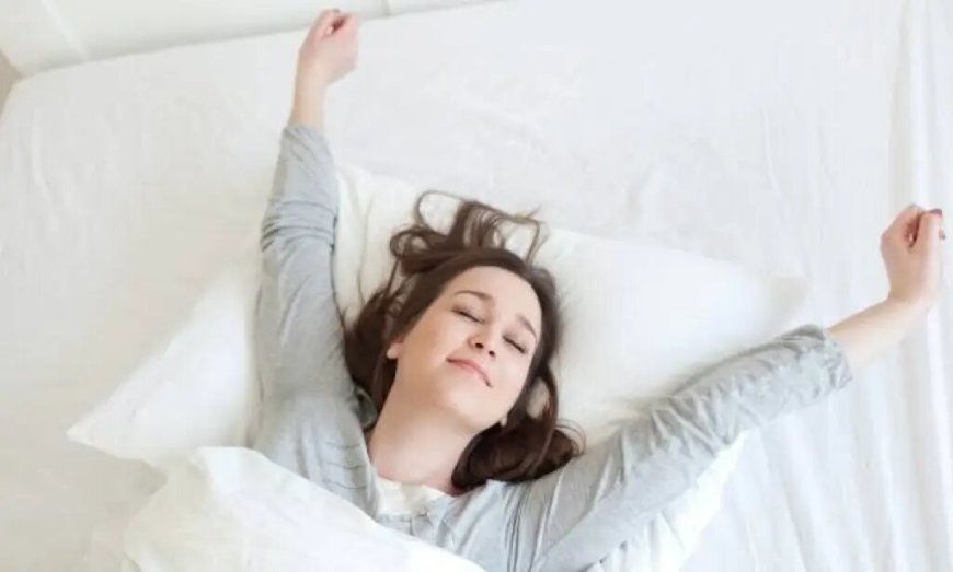 Dore ibintu 3 bibi cyane abantu bakunze gukora mu gitondo bikaba byanabahitana