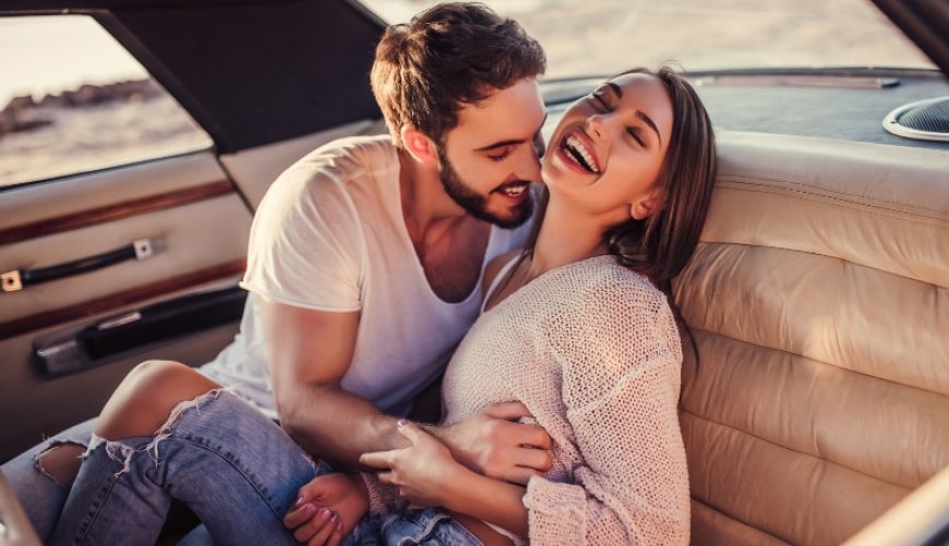 Dore ibintu buri mukobwa wese aba yifuza ku musore bakundana abasore benshi batazi