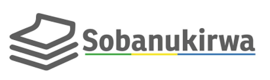Menya kandi usobanukirwe byinshi kuri ‘Nocturia’ indwara ibyutsa abagabo nijoro bakajya kunyara