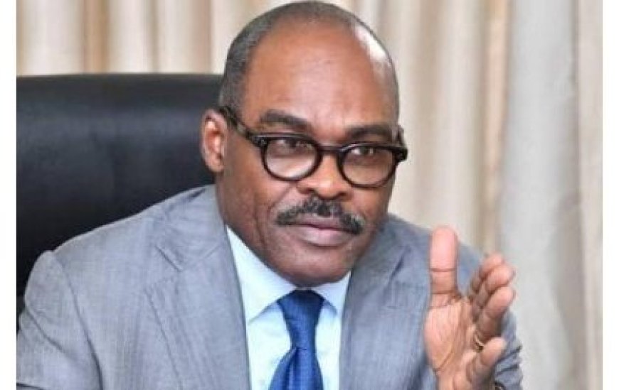 RDC: Hari hari abayobozi bakomeye  batemerewe kurenga igihugu