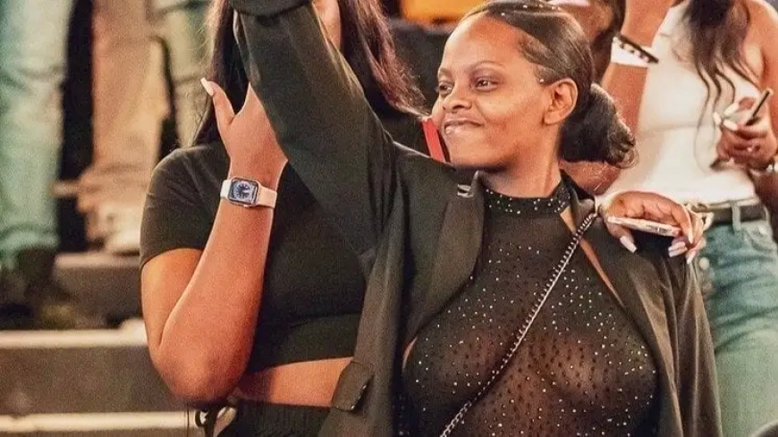 Dore Ibigiye gukurikira icyemezo cy’Urukiko ku ngingo irebana n’ibiterasoni byigeze kuzamura impaka mu Rwanda muri 2022