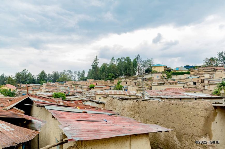 Urukiko Rukuru rwategetse ko bamwe mu baturage bari batuye muri Kangondo na Kibiraro hazwi nko muri Bannyahe bahabwa ingurane y’imitungo yabo mu mafaranga