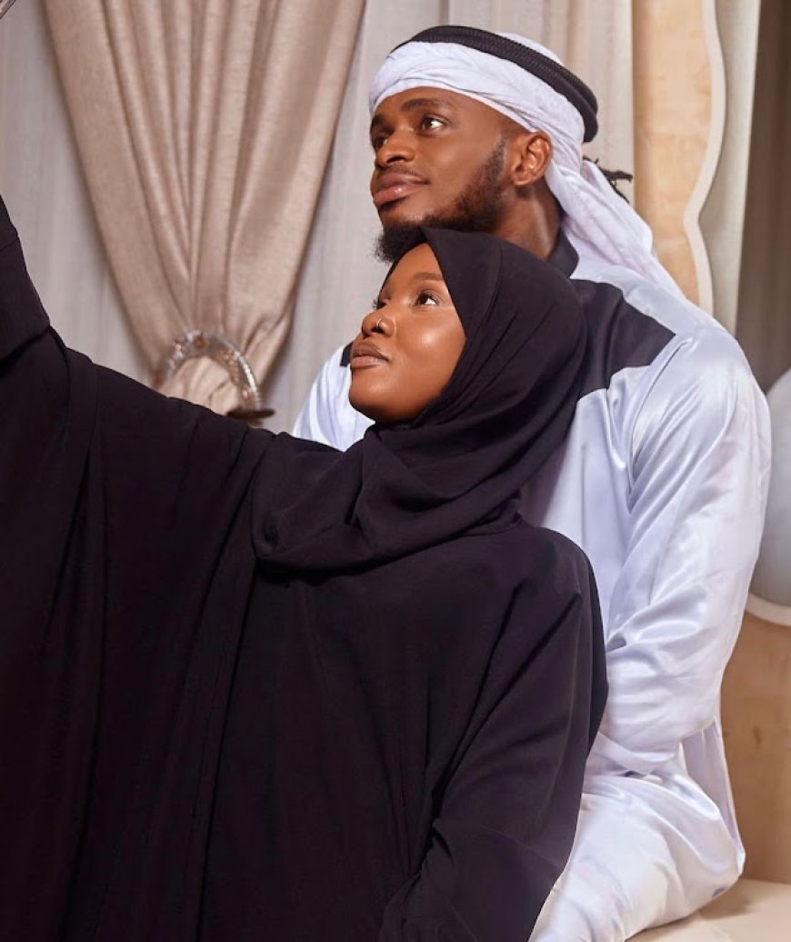 Tanzania: Zuchu yimutse mu nzu ya Diamond Platnumz nyuma yo guhoberana na Sarah bahoze bakundana