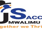 ITANGAZO RIGENEWE ABANYAMURYANGO B'UMWALIMU SACCO