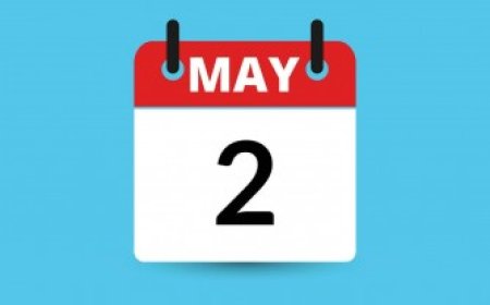 Tariki ya 02 Gicurasi uyu munsi nibwo Osama Bin Laden yishwe, amateka adasanzwe yaranze uyumunsi