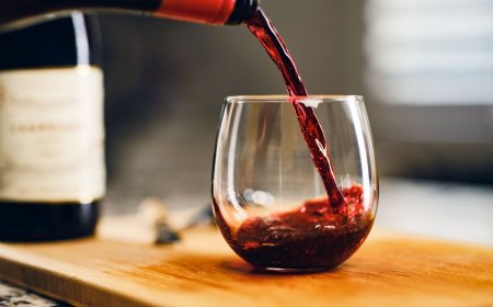 U Bubiligi: Umugabo w’imyaka 40 abangamirwa no gucibwa amande kubera umubiri we uhorana inzoga