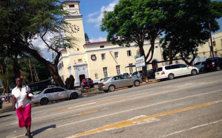 Umusore w’imyaka 19 yateye inda mushiki we wa 14 bakundanaga