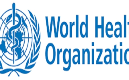 Imyanya 8 y'akazi muri World Health Organization: (Deadline15 May 2024)