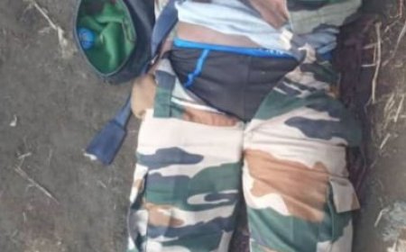 Major Ngiruwonsanga wari ukuriye Batayo ya 31 mu ngabo z’u Burundi yiciwe mu mirwano yabereye ku musozi wa Muremure ya Ngungu