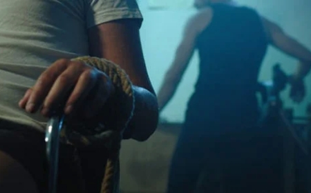 umugore yafunzwe azira gushimuta umwana w’umukobwa w’imyaka 11 y’amavuko ashaka kumushyingira umuhungu we, kuko ngo yabonaga yazavamo umugore mwiza uzira amakemwa