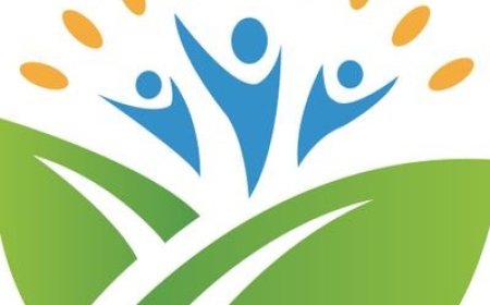 Imyanya isaga 14 yose y'akazi ka Youth Recruitment Agents (YORE) muri Rwanda Youth in Agribusiness Forum | Kigali :Deadline: 10-05-2024