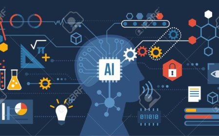 Ikoranabuhanga mu Rwanda, Dore impamvu u Rwanda rukeneye AI cyane