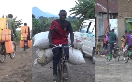 Rubavu: Abanyonzi baravuga kucyo babona cyihishe inyuma yibyo bahanirwa kandi bo batabona nk’amakosa