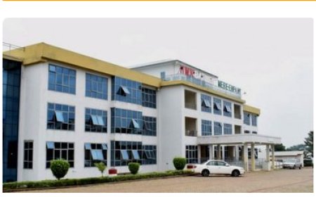 Bujumbura: Ubwoba ni bwose nyuma y’urupfu rw’umwana ufite ibimenyetso nk’ibya Ebola neza neza