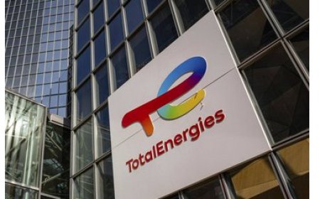 TotalEnergies irigukorwaho iperereza ku bwicanyi kubera igitero cy’abajihadiste muri Mozambike