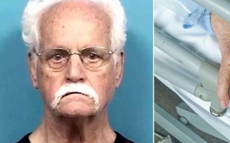 Umugabo yahuhuye umugore we kubera kubura amafaranga yo gukomeza kumwishyurira ibitaro