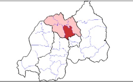 Rulindo: RIB yavuze ku munyeshuri wakubiswe akajya kwa Muganga banamuciriyeho ijipo