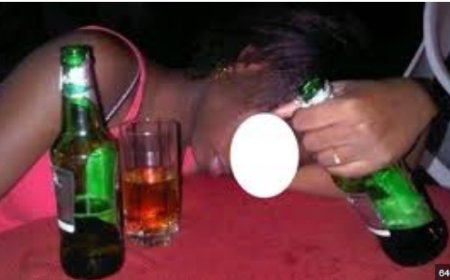 Rwamagana: Abakobwa bakora mu tubari barataka ihohoterwa rishingiye ku gitsina uwanze kurikorerwa afatirwa ikemezo gikaze