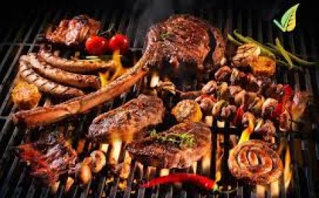 Umugore yitabye Telefone saa saba zijoro agiye kurya inyama mu gitondo basanga yapfuye