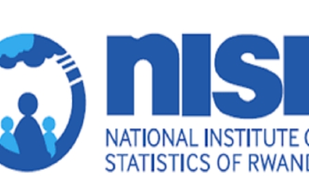 Imyanya myinshi y'akazi igera 19 muri National Institute Of Statistics Of Rwanda (NISR): (Deadline 14 May 2024)