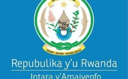 Over 54 Job Positions at Huye District: (Deadline 21 May 2024)